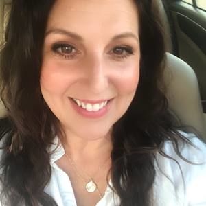 Meet your Posher, Jill